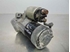 Image sur Démarreur Renault Kangoo II Fase I de 2008 à 2012 | Mitsubishi  M000T87881
8200584675--B