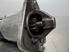 Image sur Démarreur Renault Kangoo II Fase I de 2008 à 2012 | Mitsubishi  M000T87881
8200584675--B