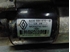 Image sur Démarreur Renault Kangoo II Fase I de 2008 à 2012 | Mitsubishi  M000T87881
8200584675--B