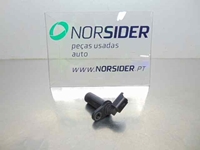 Imagen de Captador pms (punto del motor) Renault Kangoo II Fase I de 2008 a 2012 | Siemens S119455001
820043468