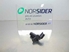 Imagen de Captador pms (punto del motor) Renault Kangoo II Fase I de 2008 a 2012 | Siemens S119455001
820043468