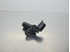Imagen de Captador pms (punto del motor) Renault Kangoo II Fase I de 2008 a 2012 | Siemens S119455001
820043468