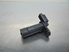 Imagen de Captador pms (punto del motor) Renault Kangoo II Fase I de 2008 a 2012 | Siemens S119455001
820043468