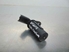 Imagen de Captador pms (punto del motor) Renault Kangoo II Fase I de 2008 a 2012 | Siemens S119455001
820043468