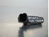 Imagen de Captador pms (punto del motor) Renault Kangoo II Fase I de 2008 a 2012 | Siemens S119455001
820043468