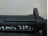 Imagen de Captador pms (punto del motor) Renault Kangoo II Fase I de 2008 a 2012 | Siemens S119455001
820043468