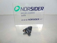 Imagen de Captador pms (punto del motor) Renault Kangoo II Fase I de 2008 a 2012 | Sagem  21591287-4
8200033686