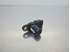 Imagen de Captador pms (punto del motor) Renault Kangoo II Fase I de 2008 a 2012 | Sagem  21591287-4
8200033686