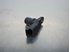 Imagen de Captador pms (punto del motor) Renault Kangoo II Fase I de 2008 a 2012 | Sagem  21591287-4
8200033686