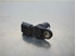 Imagen de Captador pms (punto del motor) Renault Kangoo II Fase I de 2008 a 2012 | Sagem  21591287-4
8200033686