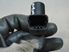 Imagen de Captador pms (punto del motor) Renault Kangoo II Fase I de 2008 a 2012 | Sagem  21591287-4
8200033686