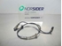 Image sur Capteur ABS avant droite Renault Kangoo II Fase I de 2008 à 2012 | Bosch 
8200441401
