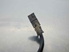 Image sur Capteur ABS avant droite Renault Kangoo II Fase I de 2008 à 2012 | Bosch 
8200441401
