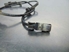 Image sur Capteur ABS avant gauche Renault Kangoo II Fase I de 2008 à 2012 | Bosch 
8200441401