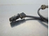 Image sur Capteur ABS avant gauche Renault Kangoo II Fase I de 2008 à 2012 | Bosch 
8200441401