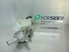 Picture of Bomba de travões Renault Kangoo II Fase I de 2008 a 2012 | BOSCH