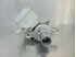 Picture of Bomba de travões Renault Kangoo II Fase I de 2008 a 2012 | BOSCH