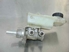 Picture of Bomba de travões Renault Kangoo II Fase I de 2008 a 2012 | BOSCH