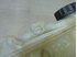 Picture of Bomba de travões Renault Kangoo II Fase I de 2008 a 2012 | BOSCH