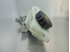 Picture of Bomba de travões Renault Kangoo II Fase I de 2008 a 2012 | BOSCH