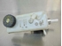 Picture of Bomba de travões Renault Kangoo II Fase I de 2008 a 2012 | BOSCH