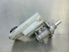 Picture of Bomba de travões Renault Kangoo II Fase I de 2008 a 2012 | BOSCH