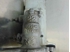 Picture of Bomba de travões Renault Kangoo II Fase I de 2008 a 2012 | BOSCH