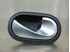 Imagem de Puxador interior trás direito Renault Grand Scenic II Fase I de 2004 a 2006