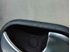 Imagem de Puxador interior trás direito Renault Grand Scenic II Fase I de 2004 a 2006