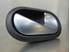 Imagem de Puxador interior trás direito Renault Grand Scenic II Fase I de 2004 a 2006