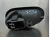 Imagem de Puxador interior trás direito Renault Grand Scenic II Fase I de 2004 a 2006