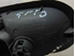Imagem de Puxador interior trás direito Renault Grand Scenic II Fase I de 2004 a 2006