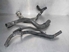 Image sur Ensemble de conduites de eau Renault Kangoo II Fase I de 2008 à 2012