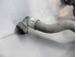 Image sur Ensemble de conduites de eau Renault Kangoo II Fase I de 2008 à 2012