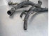 Image sur Ensemble de conduites de eau Renault Kangoo II Fase I de 2008 à 2012