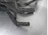 Image sur Ensemble de conduites de eau Renault Kangoo II Fase I de 2008 à 2012