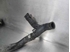 Image sur Ensemble de conduites de eau Renault Kangoo II Fase I de 2008 à 2012
