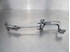 Immagine di Fermaporta freni porta bagagliaio sinistra Renault Kangoo II Fase I de 2008 a 2012