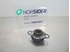 Imagem de Apoio / sinobloco cx de velocidades esquerdo Renault Clio II Fase II de 2001 a 2003 | 8200089697C