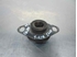 Imagem de Apoio / sinobloco cx de velocidades esquerdo Renault Clio II Fase II de 2001 a 2003 | 8200089697C
