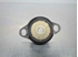 Imagem de Apoio / sinobloco cx de velocidades esquerdo Renault Clio II Fase II de 2001 a 2003 | 8200089697C