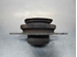 Imagem de Apoio / sinobloco cx de velocidades esquerdo Renault Clio II Fase II de 2001 a 2003 | 8200089697C