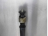 Picture of Amortecedor trás direito Renault Clio II Fase II de 2001 a 2003 | KYB