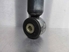 Picture of Amortecedor trás direito Renault Clio II Fase II de 2001 a 2003 | KYB