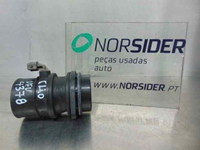 Imagen de Sensor de temperatura del aire de admisión Renault Clio II Fase II de 2001 a 2003 | 98090420