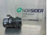 Imagen de Sensor de temperatura del aire de admisión Renault Clio II Fase II de 2001 a 2003 | 98090420