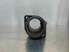 Imagen de Sensor de temperatura del aire de admisión Renault Clio II Fase II de 2001 a 2003 | 98090420