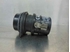 Imagen de Sensor de temperatura del aire de admisión Renault Clio II Fase II de 2001 a 2003 | 98090420