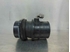 Imagen de Sensor de temperatura del aire de admisión Renault Clio II Fase II de 2001 a 2003 | 98090420