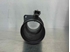 Imagen de Sensor de temperatura del aire de admisión Renault Clio II Fase II de 2001 a 2003 | 98090420